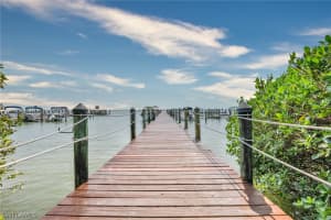 15123 Captiva Drive, Captiva, FL 33924 - MLS#224020201