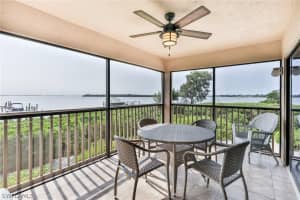 15123 Captiva Drive, Captiva, FL 33924 - MLS#224020201