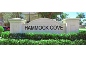 12566 Laurel Cove Dr, Fort Myers, FL 33913, Sold 07/05/24