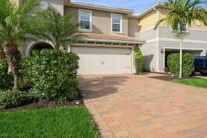 12566 Laurel Cove Dr, Fort Myers, FL 33913, Sold 07/05/24