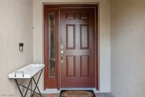 12566 Laurel Cove Dr, Fort Myers, FL 33913, Sold 07/05/24