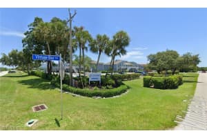 2235 San Marco Road, MARCO ISLAND, FL 34145 Sold 08/09/24