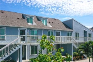 2235 San Marco Road, MARCO ISLAND, FL 34145 Sold 08/09/24