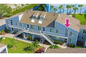 2235 San Marco Road, MARCO ISLAND, FL 34145 Sold 08/09/24