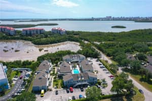 2235 San Marco Road, MARCO ISLAND, FL 34145 Sold 08/09/24