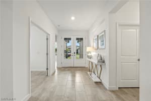 11164 Canopy Loop, FORT MYERS, FL 33913 Sold 06/12/24