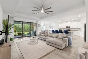 11164 Canopy Loop, FORT MYERS, FL 33913 Sold 06/12/24