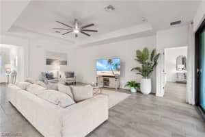 11164 Canopy Loop, FORT MYERS, FL 33913 Sold 06/12/24