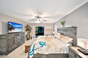 907 Big Pine Way, Fort Myers