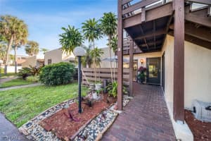 907 Big Pine Way, Fort Myers, FL 33907 - MLS#224020242