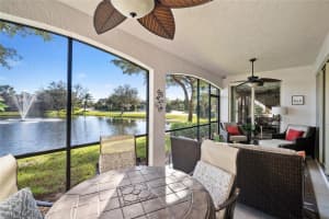 8501 Via Garibaldi Cir UNIT 102, Estero, FL 33928, Sold 03/14/24