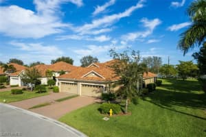 4550 Mystic Blue Way, FORT MYERS, FL 33966 Sold 05/02/24