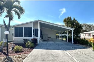 5396 Fiddleleaf Dr, Fort Myers