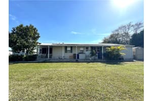 5396 Fiddleleaf Drive, Fort Myers, FL 33905 - MLS#224020268
