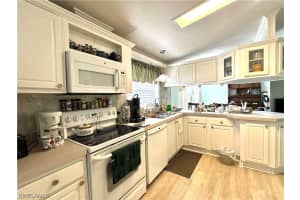 5396 Fiddleleaf Drive, Fort Myers, FL 33905 - MLS#224020268
