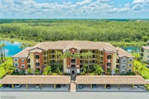 9590 Trevi Court, NAPLES, FL 34113 Sold 04/30/24
