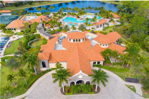 9590 Trevi Court, NAPLES, FL 34113 Sold 04/30/24