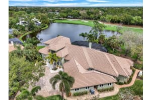 25011 Pennyroyal Drive, BONITA SPRINGS, FL 34134 Sold 01/16/25