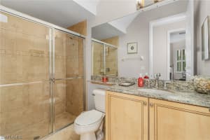6585 Marbella Drive, NAPLES, FL 34105 Sold 04/25/24