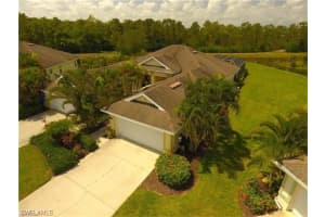 4206 Avian Avenue, FORT MYERS, FL 33916 Sold 06/05/24