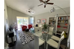 4206 Avian Avenue, FORT MYERS, FL 33916 Sold 06/05/24