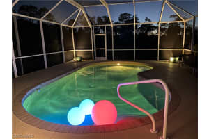 4206 Avian Avenue, FORT MYERS, FL 33916 Sold 06/05/24