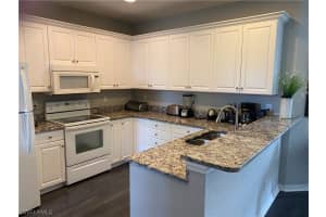 4206 Avian Avenue, FORT MYERS, FL 33916 Sold 06/05/24