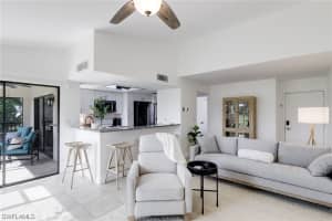 5530 Trailwinds Drive, FORT MYERS, FL 33907 Sold 04/19/24
