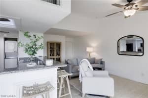 5530 Trailwinds Drive, FORT MYERS, FL 33907 Sold 04/19/24