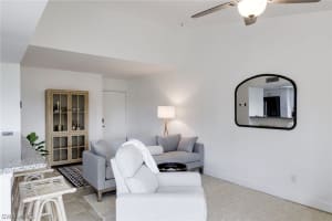 5530 Trailwinds Drive, FORT MYERS, FL 33907 Sold 04/19/24