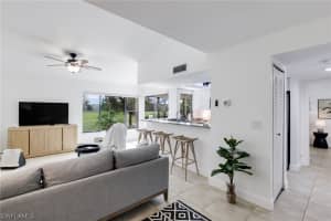 5530 Trailwinds Drive, FORT MYERS, FL 33907 Sold 04/19/24