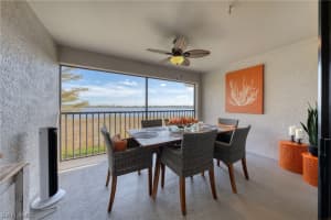 10020 Siesta Bay Drive, NAPLES, FL 34120 Sold 04/15/24