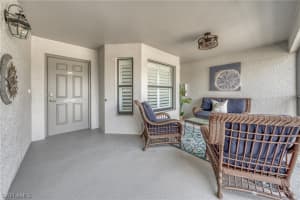 10020 Siesta Bay Drive, NAPLES, FL 34120 Sold 04/15/24