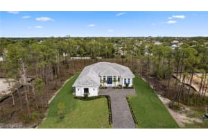25381 Divot Drive, BONITA SPRINGS, FL 34135 Sold 10/16/24