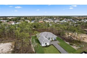25381 Divot Drive, BONITA SPRINGS, FL 34135 Sold 10/16/24