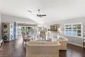 3540 Windjammer Cir APT 602, Naples, FL 34112, Sold 05/10/24