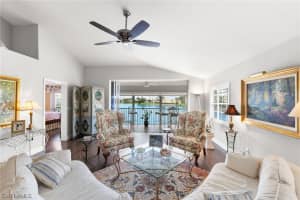 3540 Windjammer Cir APT 602, Naples, FL 34112, Sold 05/10/24