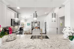3540 Windjammer Cir APT 602, Naples, FL 34112, Sold 05/10/24