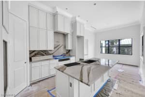 1780 Ludlow Road, Marco Island, FL 34145 Sold 12/05/24