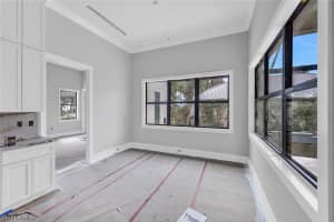 1780 Ludlow Road, Marco Island, FL 34145 Sold 12/05/24