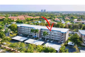 14901 Park Lake Drive, FORT MYERS, FL 33919 Sold 06/21/24