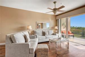14901 Park Lake Drive, FORT MYERS, FL 33919 Sold 06/21/24