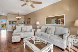 14901 Park Lake Drive, FORT MYERS, FL 33919 Sold 06/21/24