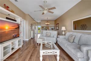 14901 Park Lake Drive, FORT MYERS, FL 33919 Sold 06/21/24