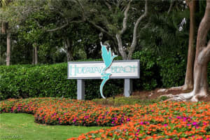 672 Waterside Drive, MARCO ISLAND, FL 34145 Sold 06/06/24