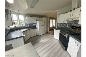 19823 Frenchmans Court, NORTH FORT MYERS, FL 33903 Sold 05/31/24