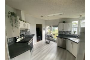 19823 Frenchmans Court, NORTH FORT MYERS, FL 33903 Sold 05/31/24
