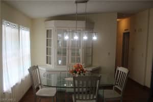 19823 Frenchmans Court, NORTH FORT MYERS, FL 33903 Sold 05/31/24
