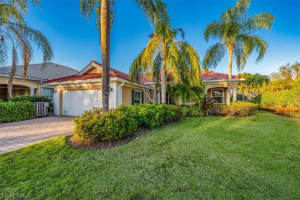 28117 Cetation Way, BONITA SPRINGS, FL 34135 Sold 07/31/24