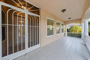 28117 Cetation Way, BONITA SPRINGS, FL 34135 Sold 07/31/24